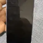 ايفون 12