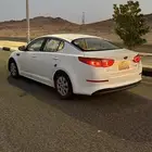 اوبتما 2015