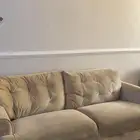 كنب من هوم سنتر