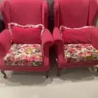 اثاث للبيع