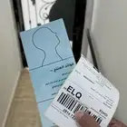 متجر الكتروني بمنتج مميز للبيع