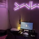 سيت اب كامل للبيع معا السوني وشاشه