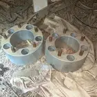 تباريز مقاس 8 للبيع