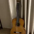 قيتار ياماها