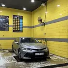 كاميري