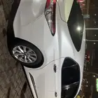 كامري 2020 فل كامل لولوي سعودي ماشيه 275 الف