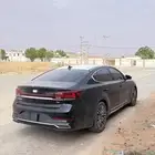 كادينزا ديزل 2020