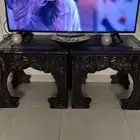 طاولات