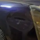 جيلي امقراند 8 موديل 2014