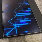 samsung tab s10  ultra