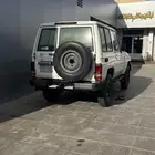 ربع 2016