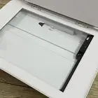 طابعه مع تصوير