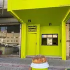 مطلوب محل للإيجار
