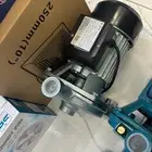 دينموات ماء ايطالي