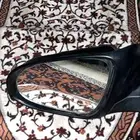 قطع سوناتا 2009 - 2010   مراية كامري 17