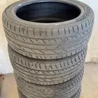 كفرات 18