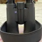 دربيل سايز  12x45 T نظيف ومقاس نادر