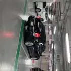 كرايسلرC300 هيمي بدي ومحركات وكالة
