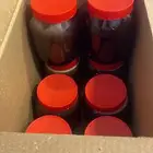 عسل طلح طبيعي 2025