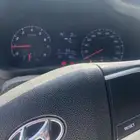 مشاوير