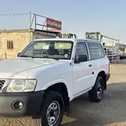 نيسان 2006
