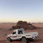 جنوط وكفرات اللبيع