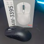 ماوس اتاك شارك