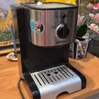 آلة قهوه هومكس