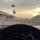 مطلوب قمري نزل