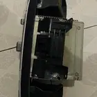 مسجل هوندا اكورد 2014 ستاندر