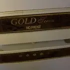 ثلاجه تحتاج صيانات بسيطه صوته مزعج