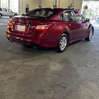 التيما 2017 مخزن