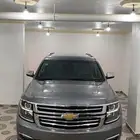 جمس تاهو 2019 LS مطور مباع