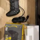 يدة PC   بلايستيشن4