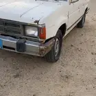 ددسن