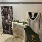 ركن اليوم الوطني