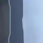طاوله قيمتق