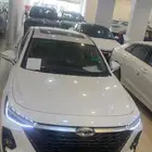 شيري اريزو 8 2025