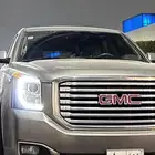 لوحه للبيع 40