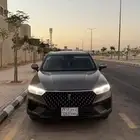 للبيع جيب صيني فاو T77