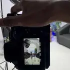 تصوير فيديو و صور في الرياض