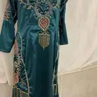 فساتين زواج للبيع (استعمال حشمة)