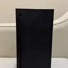 اكس بوكس سيريس x
