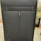 شنط للبيع سفر للبيع Travel bags for sale