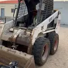بوبكات للإيجار