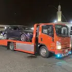 سطحه داخل المدينه وخارجها