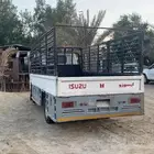 دينا ايسوزو