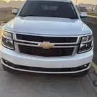 تاهو 2017 نص فل دبل LT