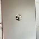 لابتوب HP اخو الجديد