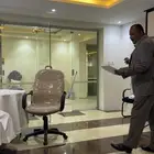 بدل ضياع اوقات أبناءك خلف الشاشات ساعتين بعد المغرب للقدرات